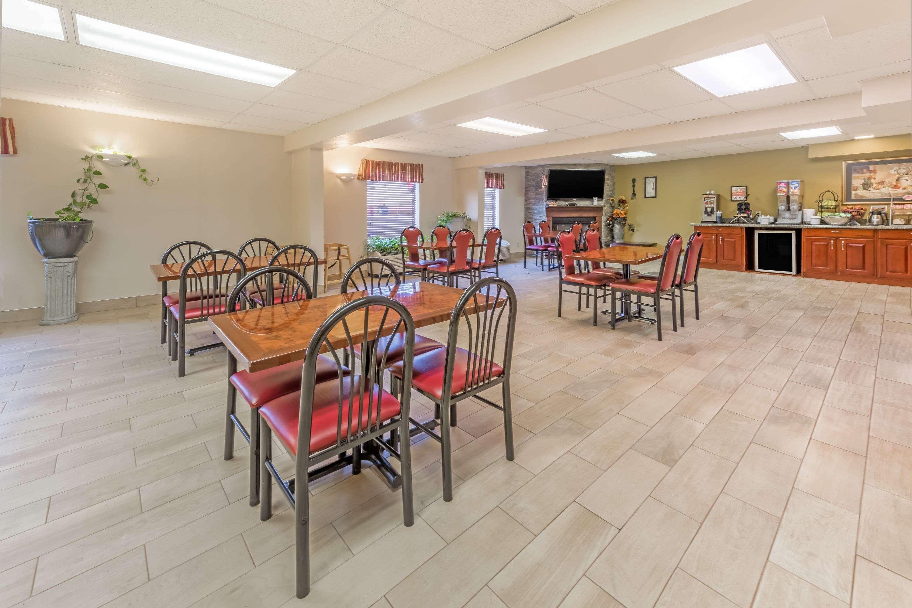 Super 8 By Wyndham Shepherdsville - Louisville South I65 Esterno foto