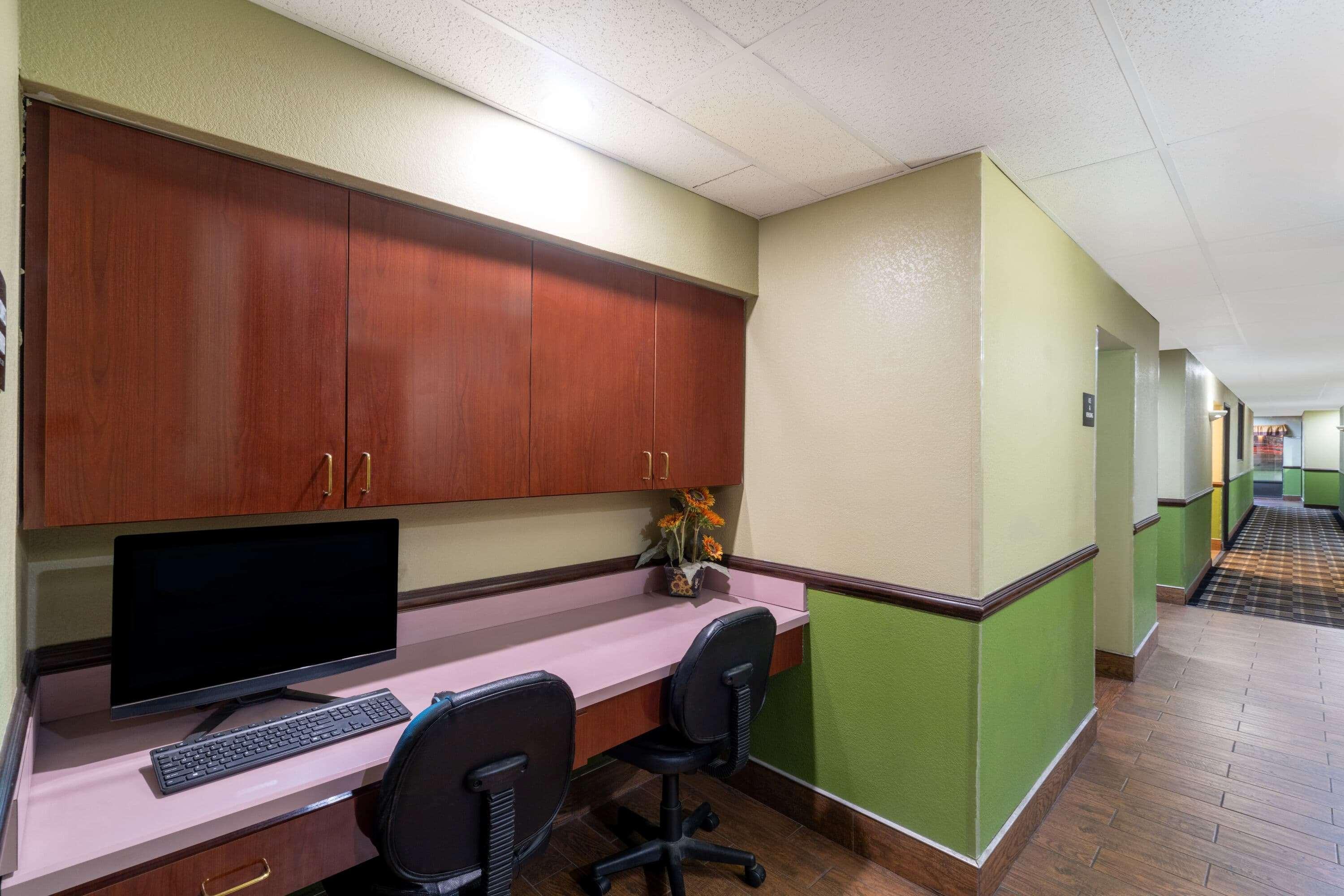 Super 8 By Wyndham Shepherdsville - Louisville South I65 Esterno foto