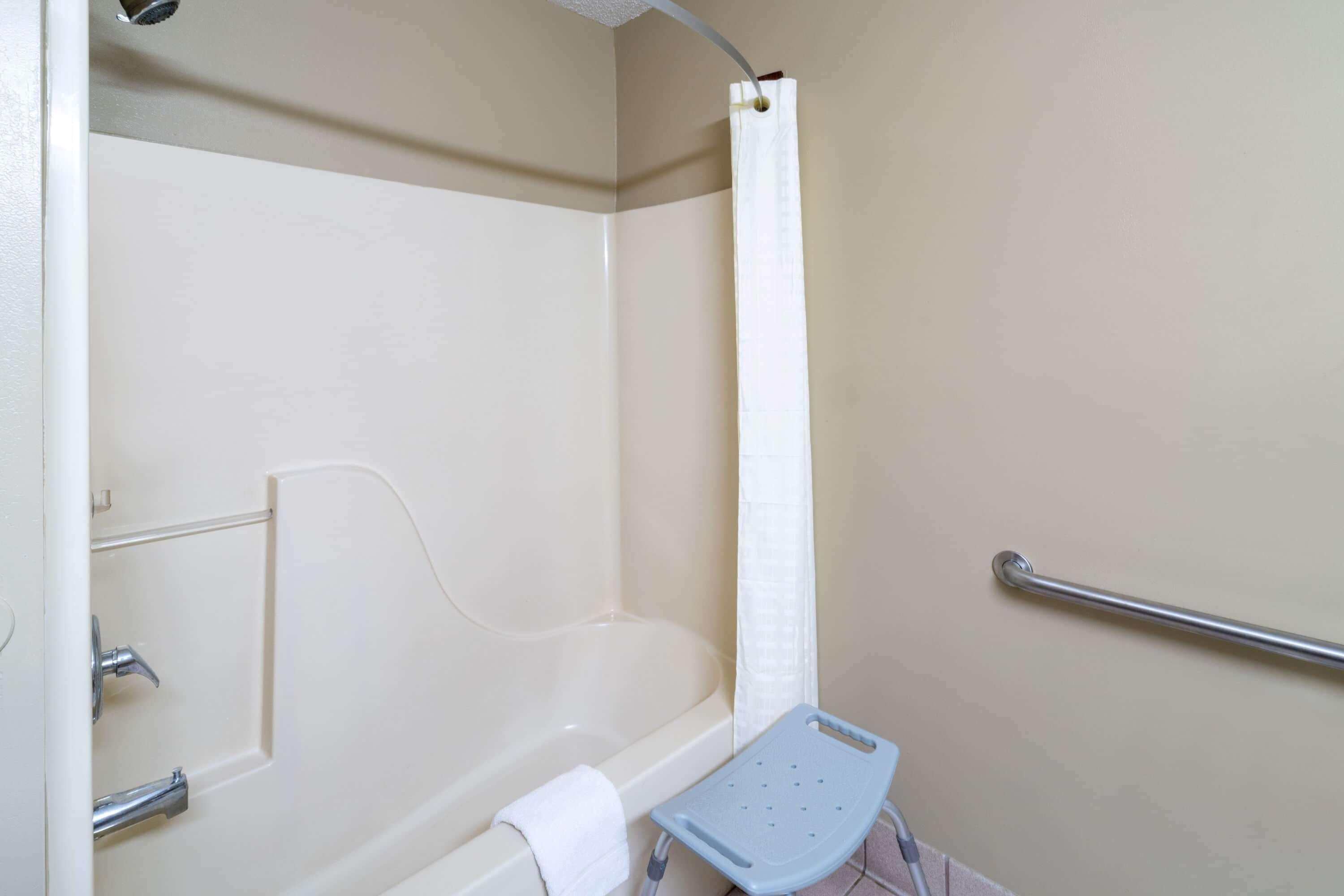 Super 8 By Wyndham Shepherdsville - Louisville South I65 Esterno foto