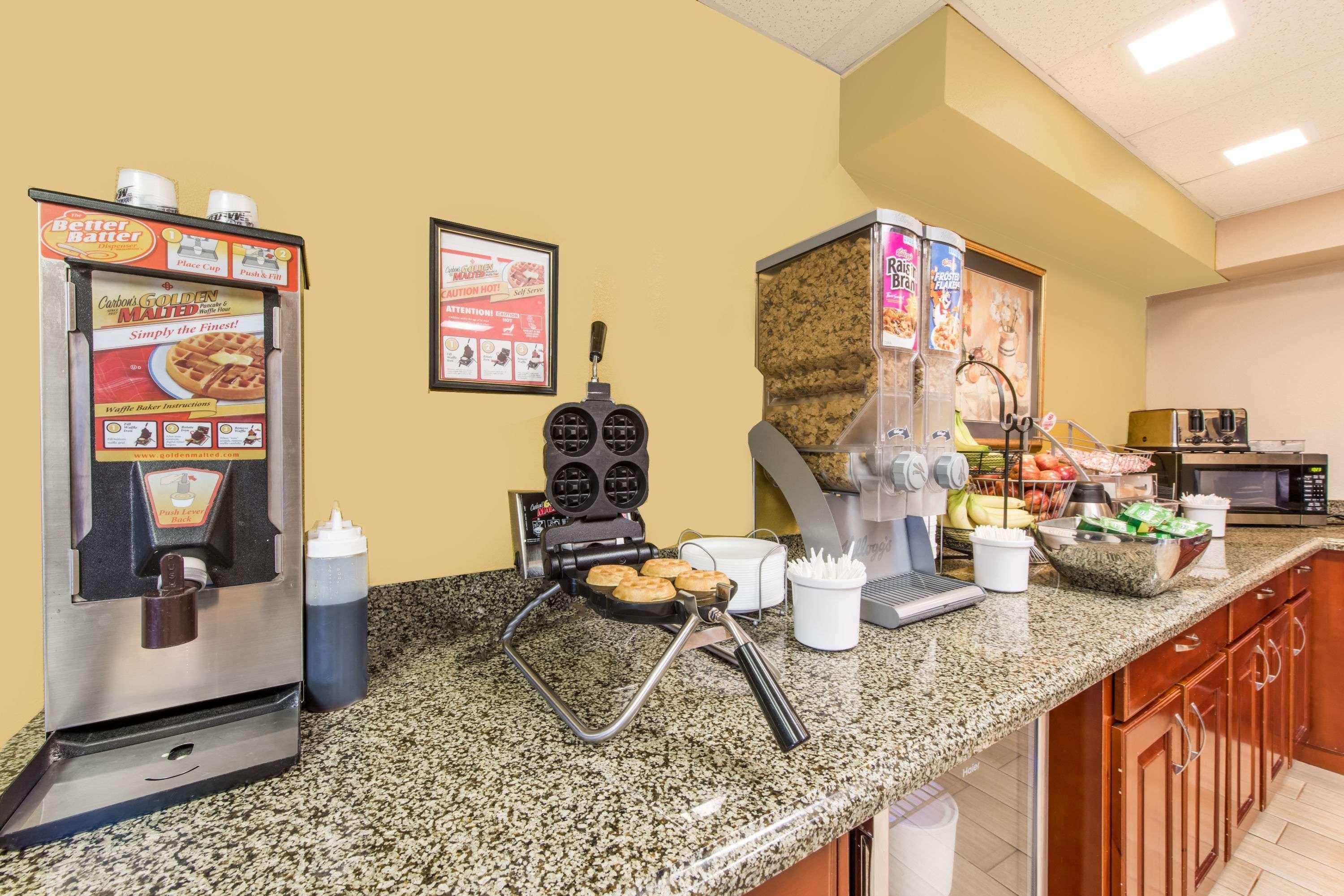 Super 8 By Wyndham Shepherdsville - Louisville South I65 Esterno foto