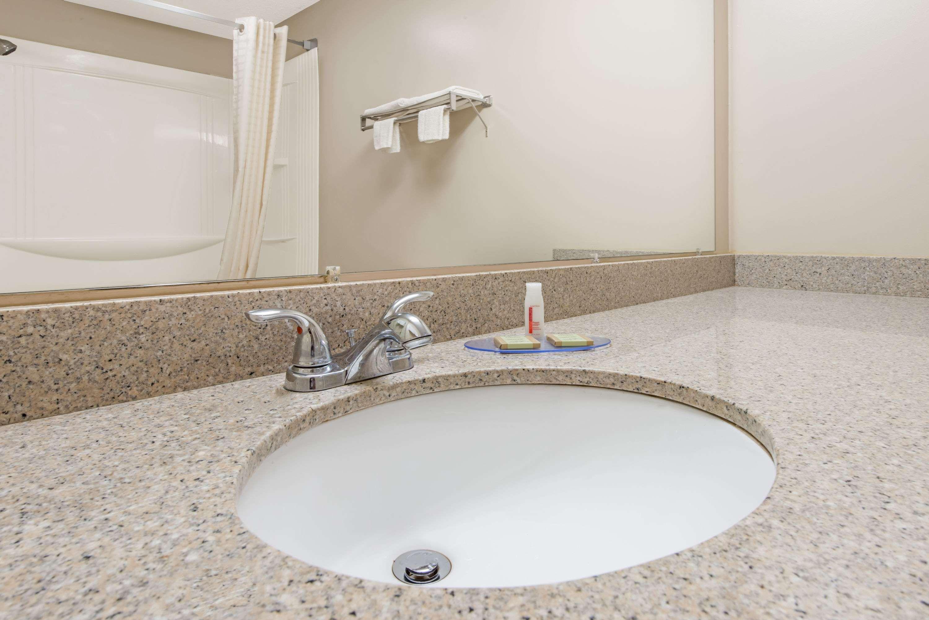 Super 8 By Wyndham Shepherdsville - Louisville South I65 Esterno foto