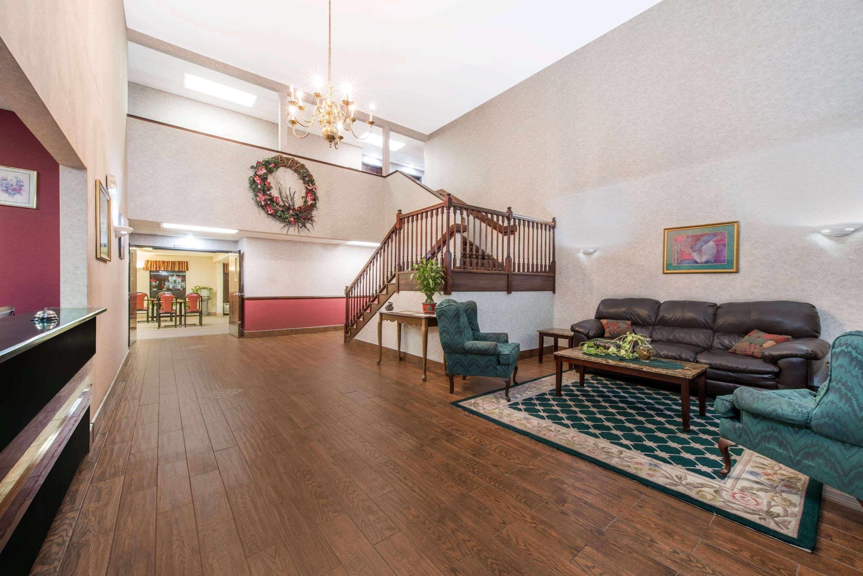 Super 8 By Wyndham Shepherdsville - Louisville South I65 Esterno foto