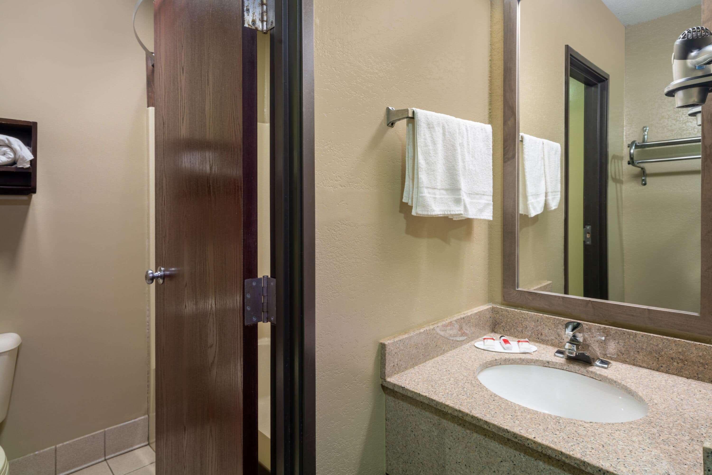 Super 8 By Wyndham Shepherdsville - Louisville South I65 Esterno foto