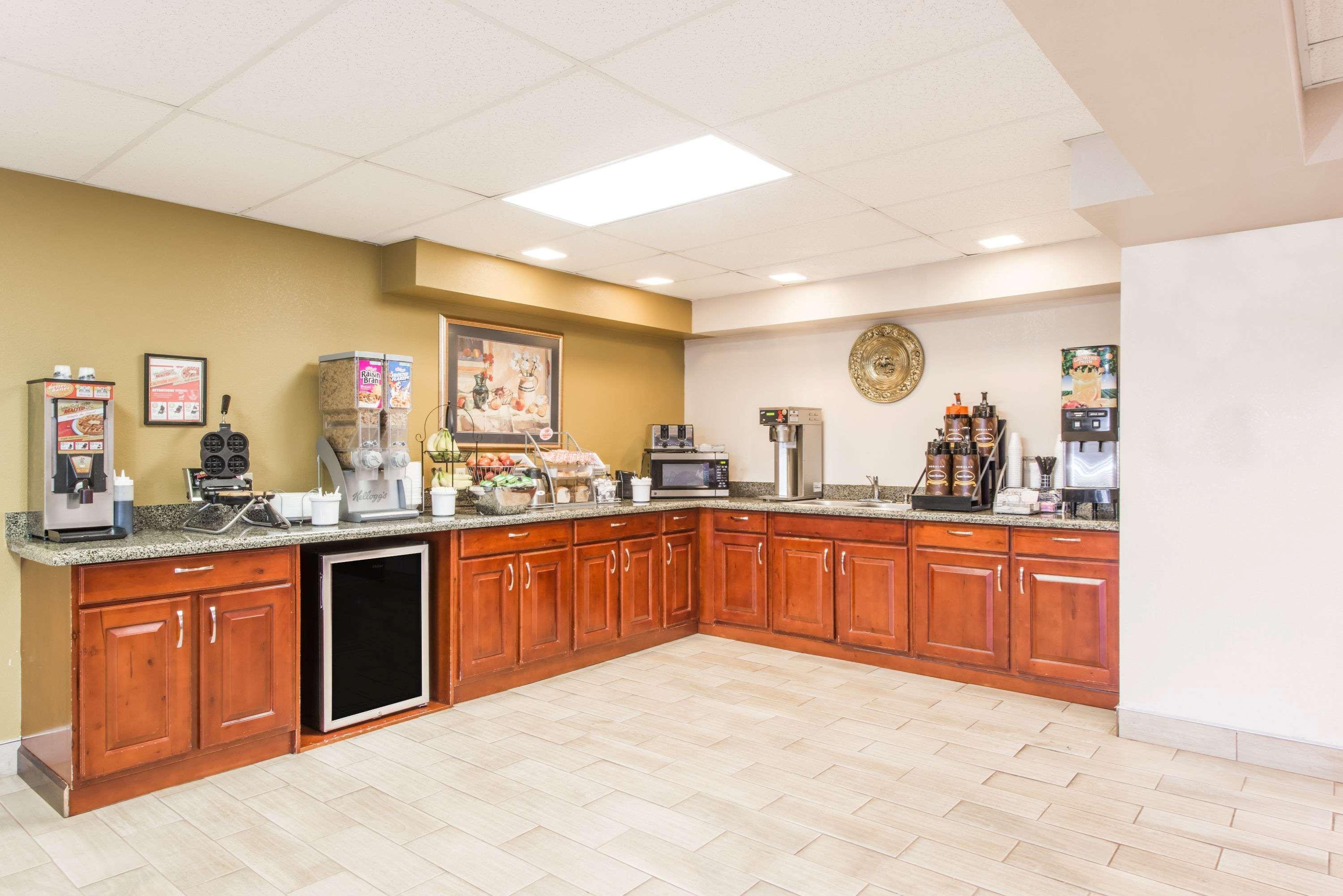 Super 8 By Wyndham Shepherdsville - Louisville South I65 Esterno foto